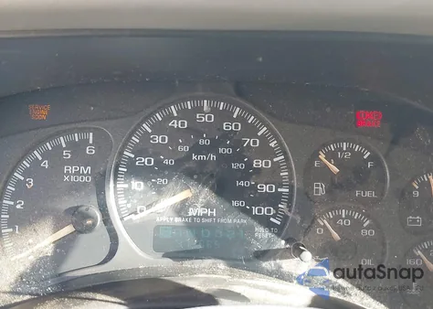 2001 GMC Yukon Xl 1500 Slt z USA, uszkodzony, nr VIN 3GKFK16TX1G270835